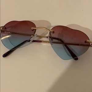 kids aviator sunglasses